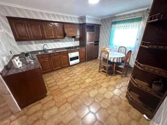 Chalet Venta Castelló de la Plana, Sur