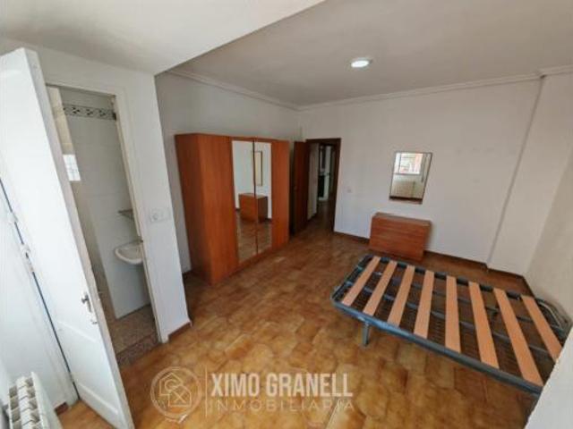 Chalet Venta Castelló de la Plana, Sur