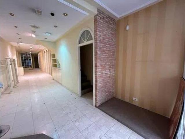 Chalet Venta Castelló de la Plana, Sur