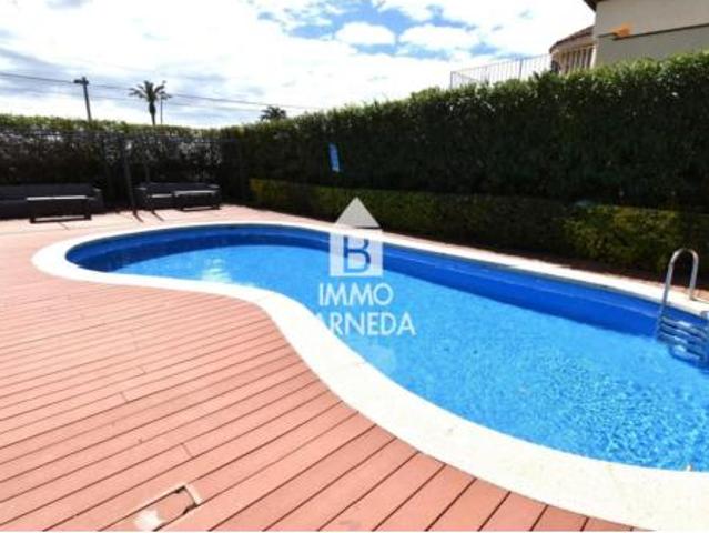 Chalet Venta Castelló d'Empúries, Empuriabrava