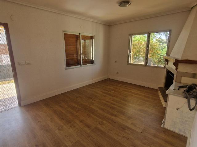Chalet Venta Castellón