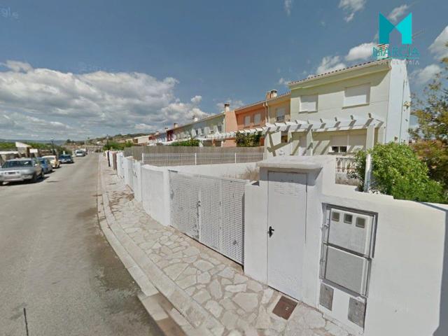 Chalet Venta Castellón
