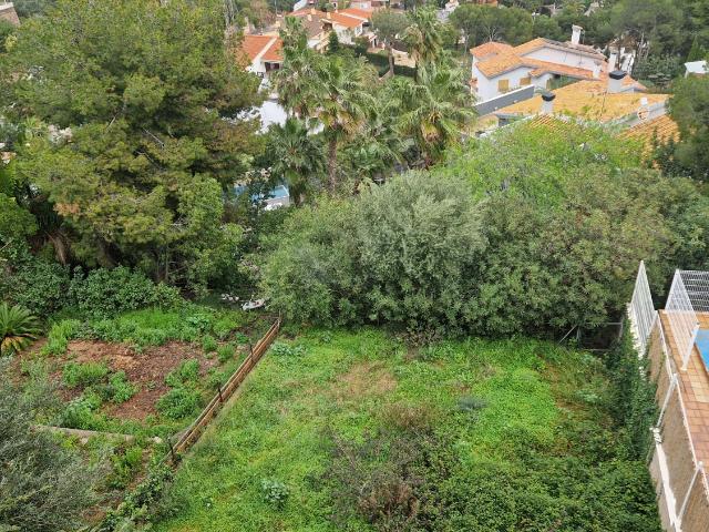 Chalet Venta Castellón
