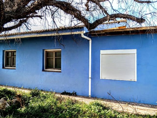 Chalet Venta Castellón