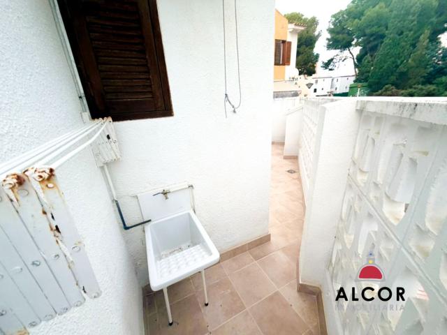 Chalet Venta Castellón