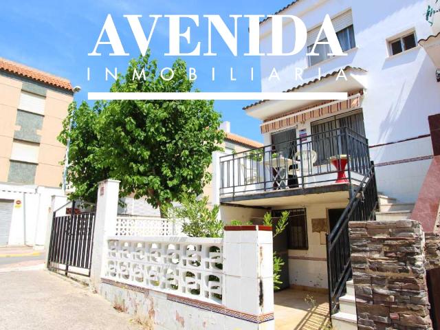 Chalet Venta Castellón