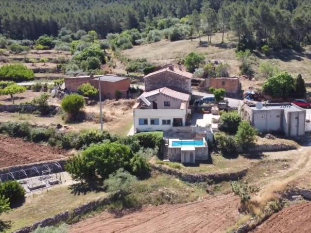 Chalet Venta Castellón