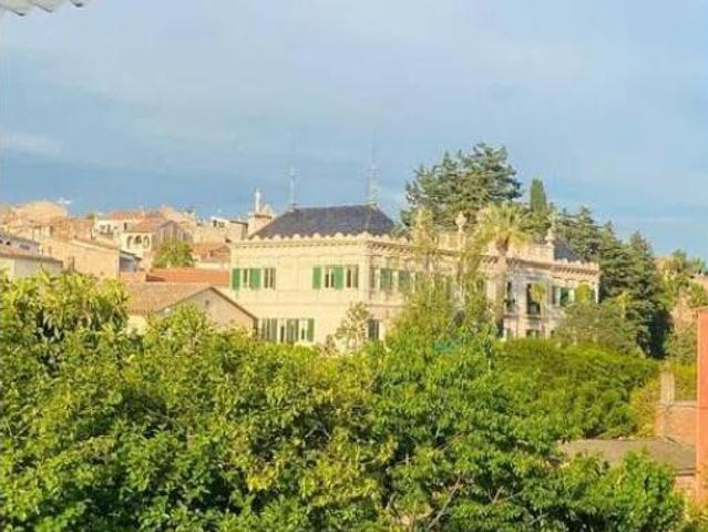 Chalet Venta Castellar del Vallès, Castellar del Vallès