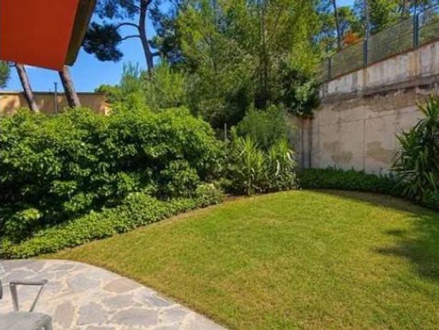 Chalet Venta Castellar del Vallès, Castellar del Vallès