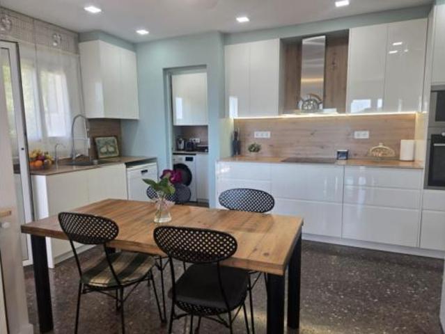 Chalet Venta Castellar del Vallès, Sant Feliu del Racó