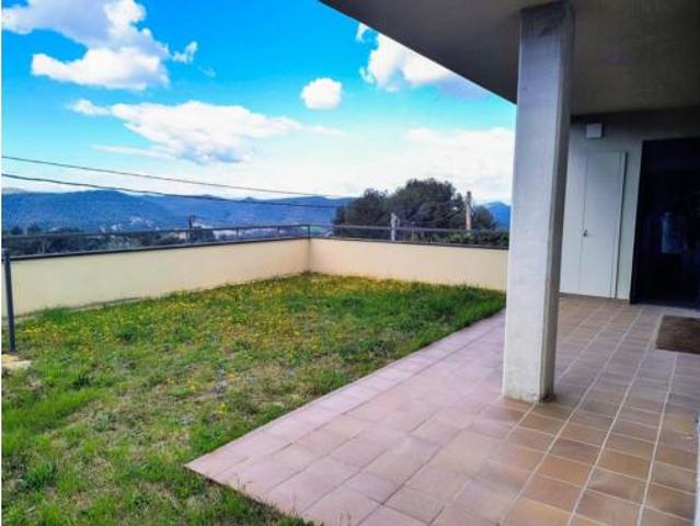 Chalet Venta Castellbell i el Vilar, Can Serra i Pedró