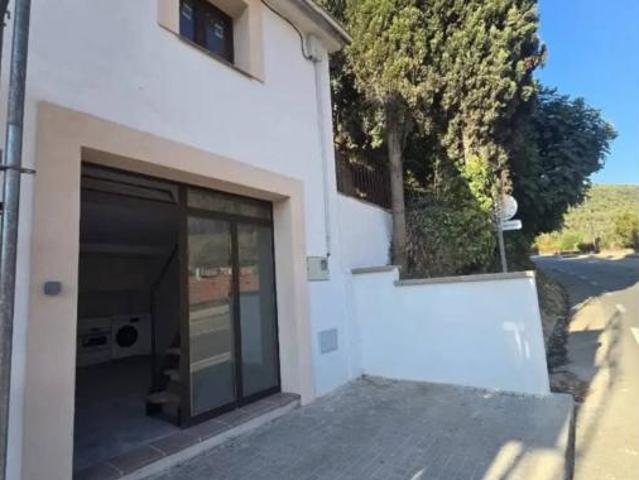 Chalet Venta Castellbell i el Vilar, Castellbell i el Vilar