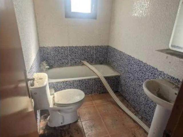 Chalet Venta Castellbell i el Vilar, Sant Cristòfol