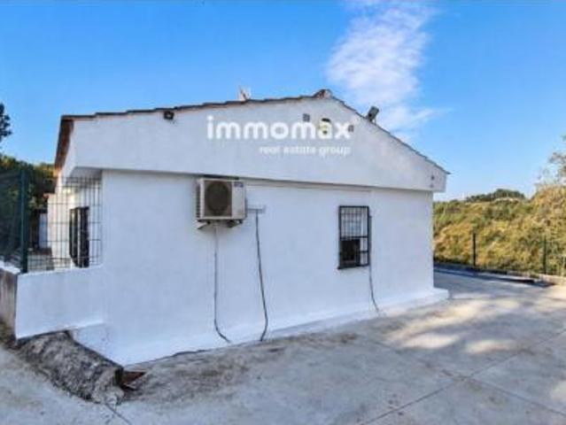 Chalet Venta Castellbisbal, Castellbisbal