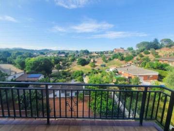 Chalet Venta Castellbisbal, Castellbisbal