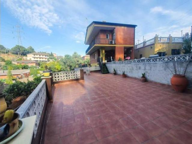 Chalet Venta Castellbisbal, Castellbisbal