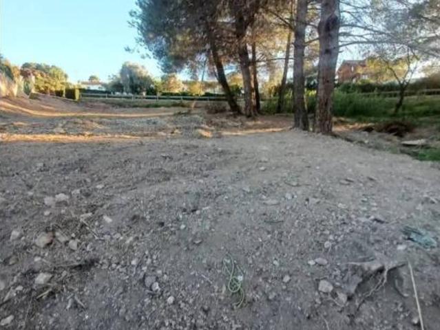 Chalet Venta Castellbisbal, Castellbisbal