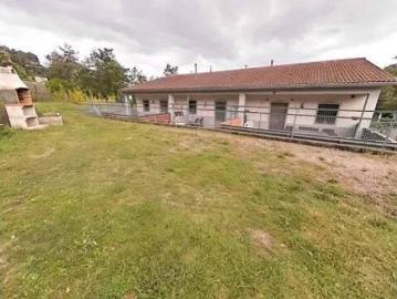 Chalet Venta Castellcir, Castellcir