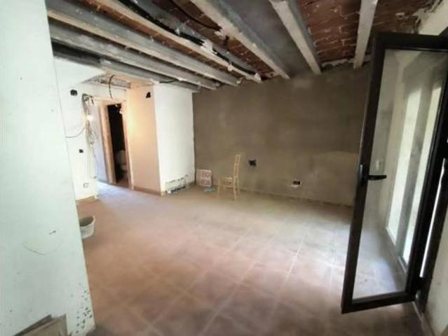 Chalet Venta Castelldans, Castelldans