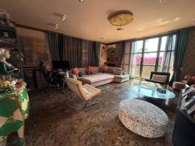 Chalet Venta Castelldefels, Bellamar