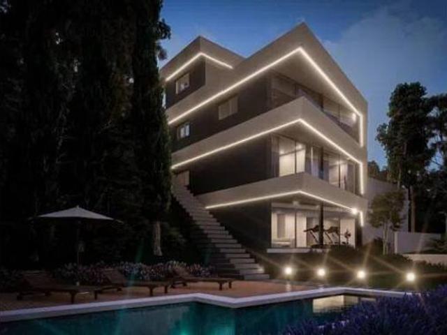 Chalet Venta Castelldefels, Bellamar