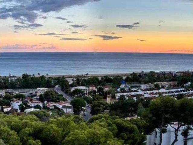 Chalet Venta Castelldefels, Bellamar