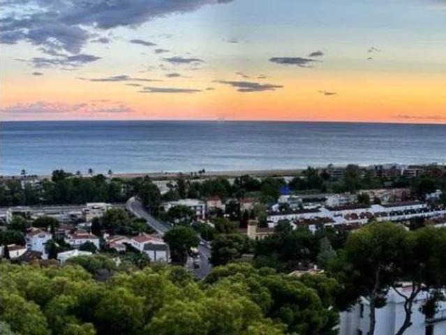 Chalet Venta Castelldefels, Bellamar