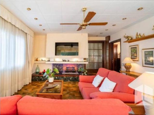 Chalet Venta Castelldefels, Castelldefels