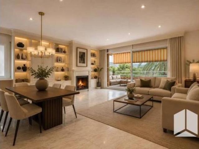 Chalet Venta Castelldefels, Castelldefels