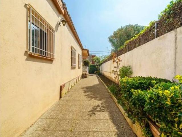 Chalet Venta Castelldefels, Castelldefels