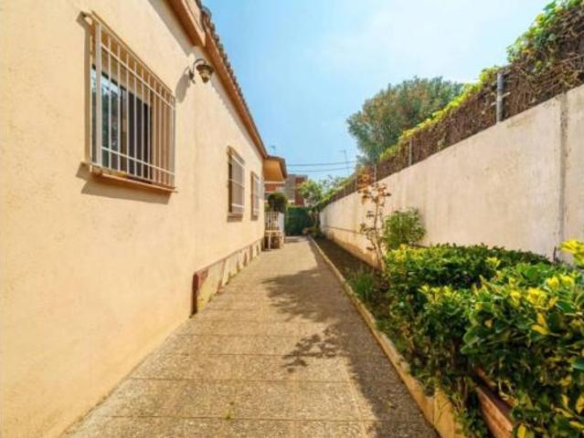 Chalet Venta Castelldefels, Castelldefels