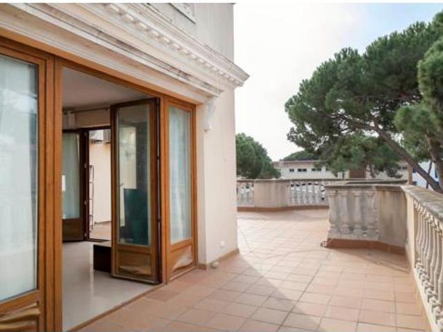 Chalet Venta Castelldefels, La Pineda