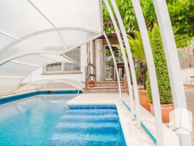Chalet Venta Castelldefels, La Pineda