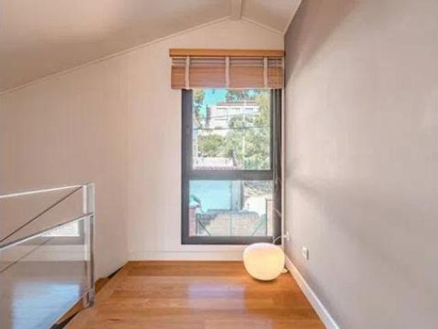 Chalet Venta Castelldefels, Montmar