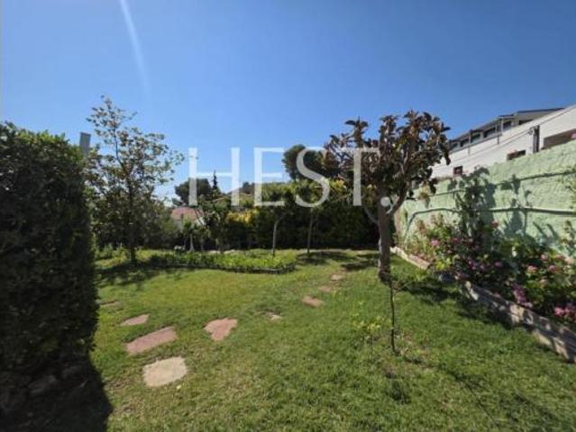 Chalet Venta Castelldefels, Montmar