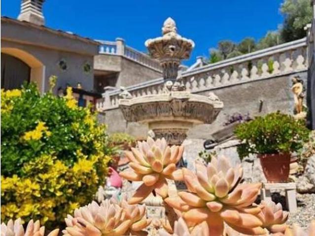 Chalet Venta Castellet i la Gornal, Castellet i la Gornal