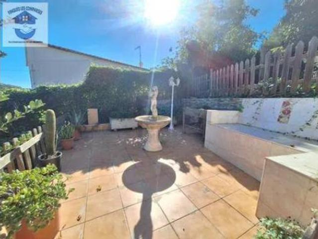 Chalet Venta Castellet i la Gornal, Castellet i la Gornal