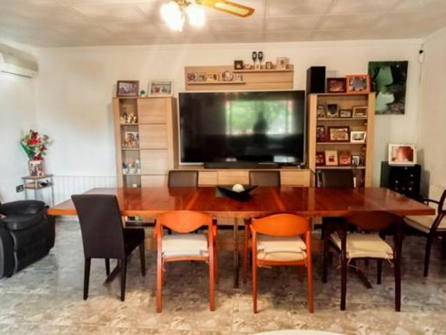 Chalet Venta Castellet i la Gornal, Castellet i la Gornal