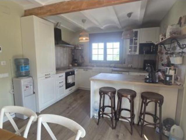 Chalet Venta Castellet i la Gornal, Castellet i la Gornal