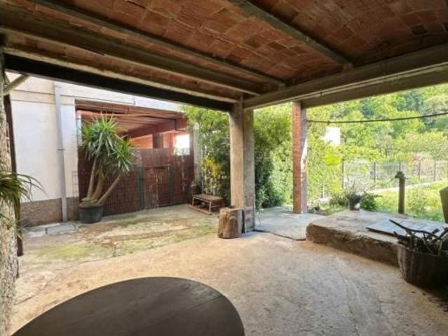 Chalet Venta Castellfollit de La Roca, Castellfollit de la Roca