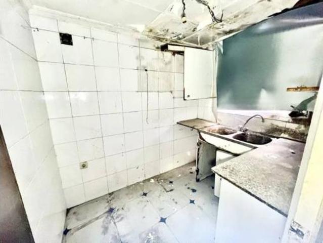 Chalet Venta Castellserà, Castellserà