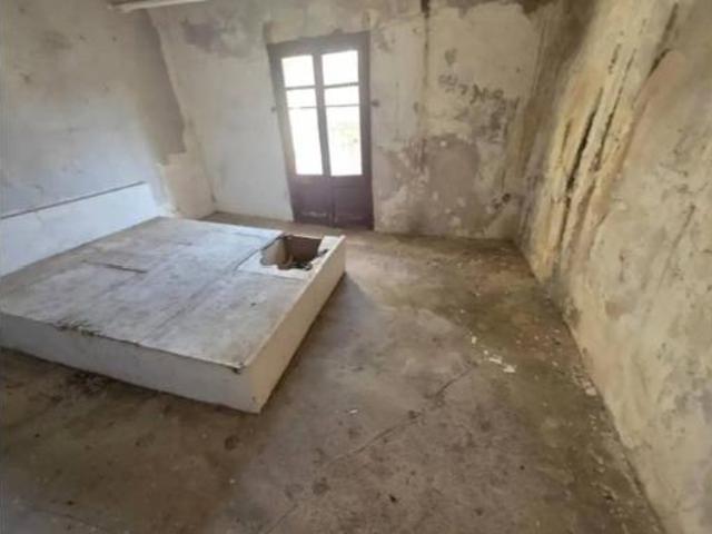 Chalet Venta Castellserà, Castellserà