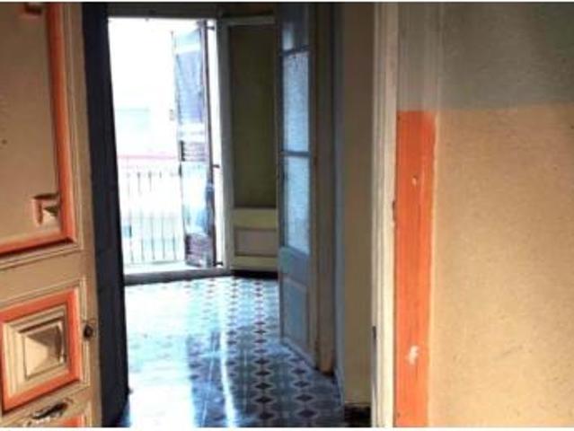 Chalet Venta Castellserà, Castellserà