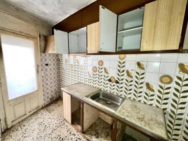 Chalet Venta Castellserà, Castellserà
