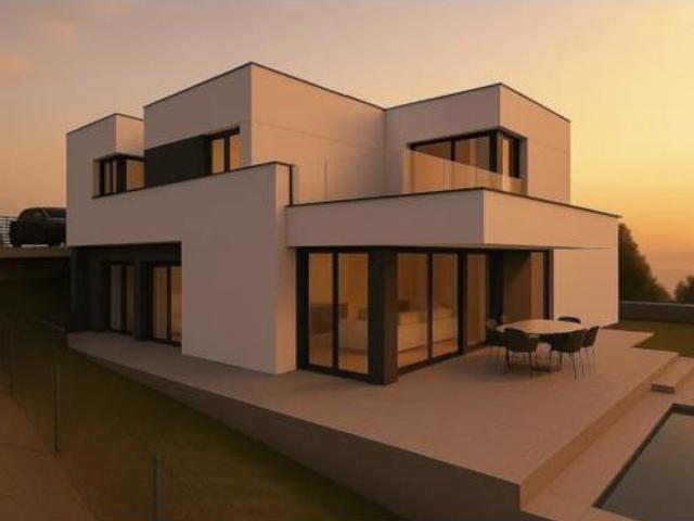 Chalet Venta Castellvell del Camp, Castellvell del Camp