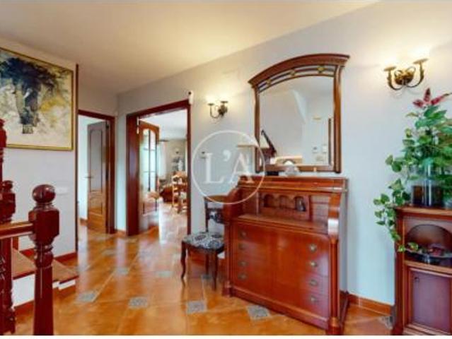 Chalet Venta Castellvell del Camp, Castellvell del Camp