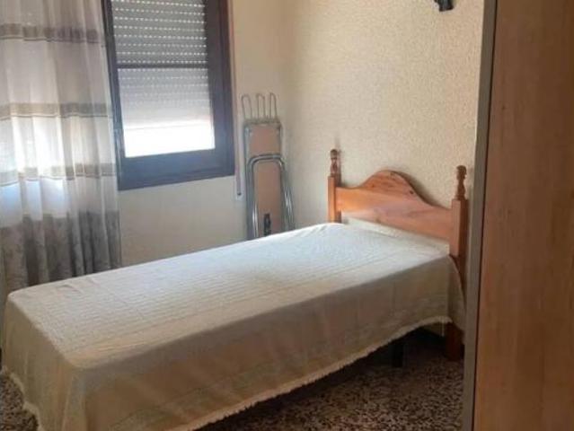 Chalet Venta Castellvell del Camp, Castellvell del Camp