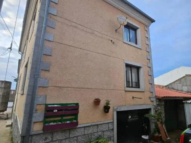 Chalet Venta Castielfabib, Castielfabib