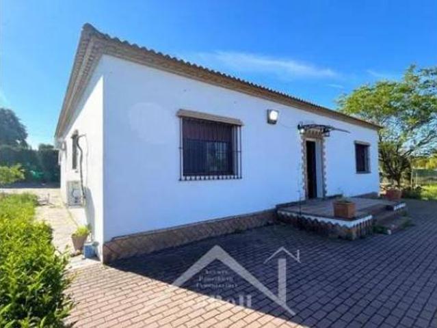 Chalet Venta Castilblanco de los Arroyos, Castilblanco de los Arroyos