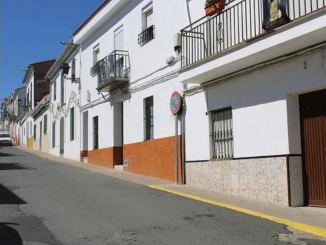 Chalet Venta Castilblanco de los Arroyos, Castilblanco de los Arroyos